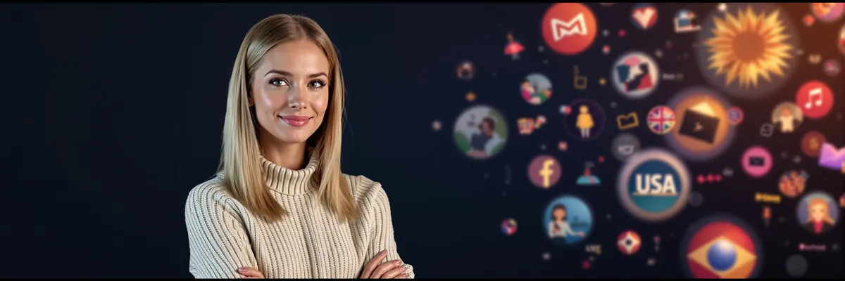 Generous casino bonus offers at non GamStop international sites showing stacked coins and promotional banners